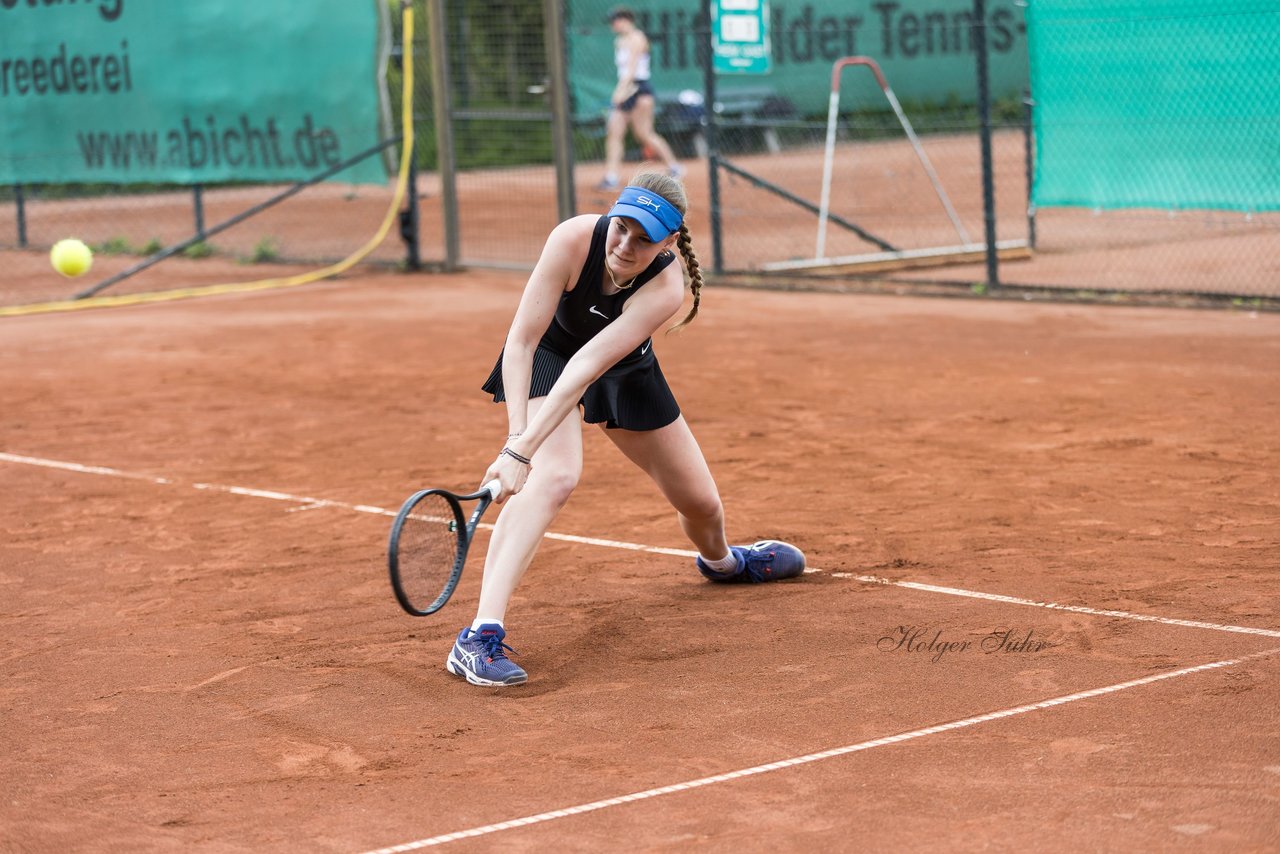 Bild 569 - Autohaus Harmstorf Cup